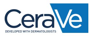 Brand 3 logo